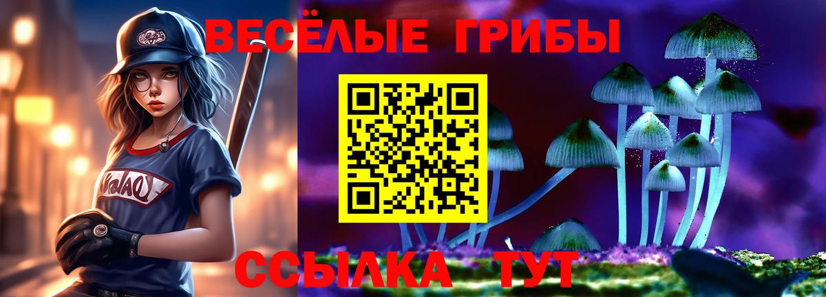 Каннабис Санкт-Петербург